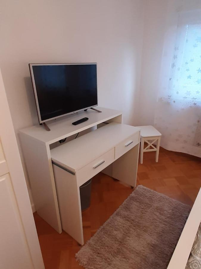 Ferienwohnung Buchtal Albstadt Dış mekan fotoğraf